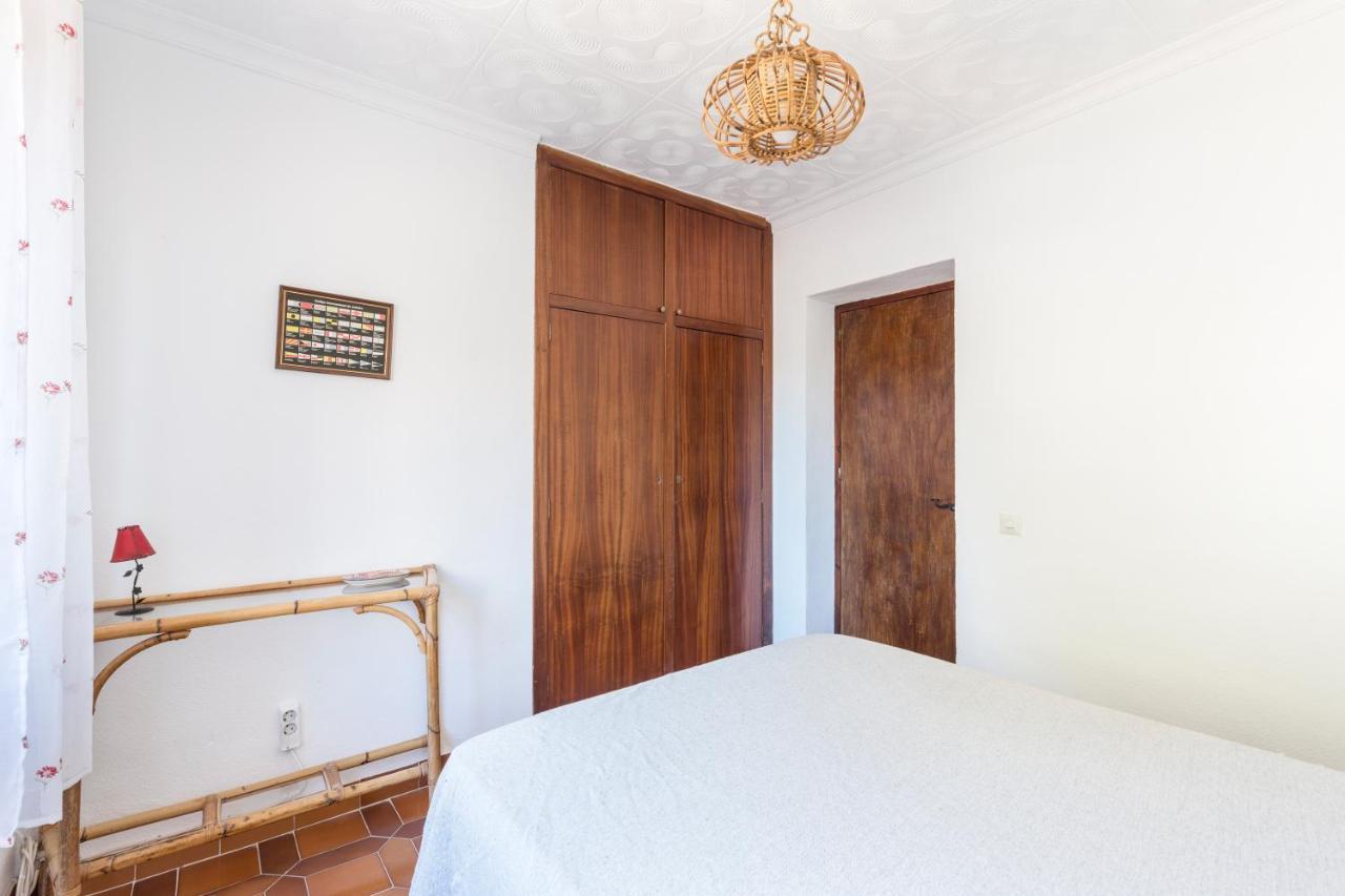 Chalet En San Gines, La Azohía 外观 照片